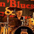 8U8EGrLq3Cc-channel-avatar-Chet Falzerano