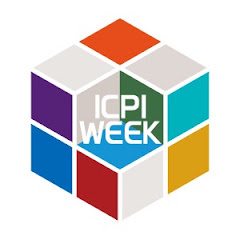 ICPI WEEK 2027