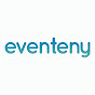 eventeny logo