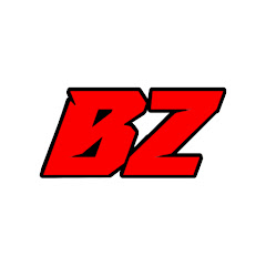 BullZye