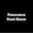 K0DpFG4tBF4-channel-avatar-Panorama Haat Bazar