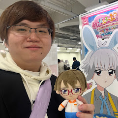 かずはちゃんねる
