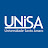 Universidade Santo Amaro - Unisa