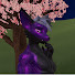 Kl-FMmYSddQ-channel-avatar-River Foxx