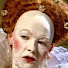 LIJVfx45fRQ-channel-avatar-Shakespeare Authorship Roundtable