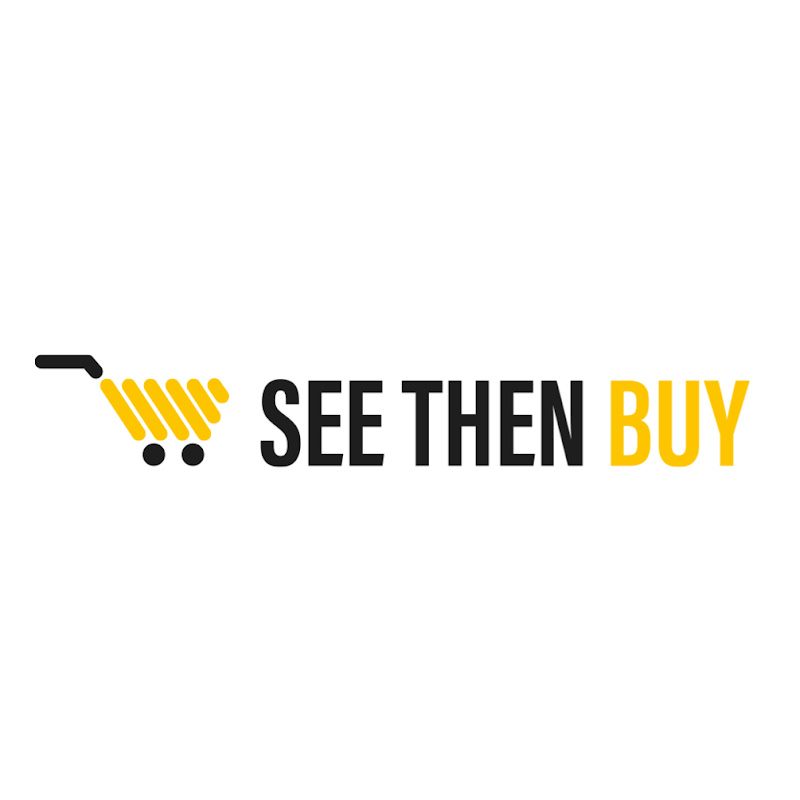 See Then Buy