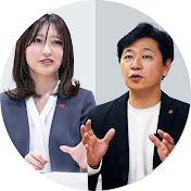 社長が3ヶ月不在でも事業を拡大する方法