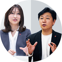 社長が3ヶ月不在でも事業を拡大する方法アイコン画像