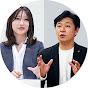 社長が3ヶ月不在でも事業を拡大する方法