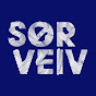 Sørveiv logo