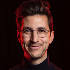 Der Tierarzt - Dr. Karim Montasser