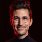 Der Tierarzt - Dr. Karim Montasser Avatar
