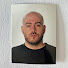 2JH6i8v6CYQ-channel-avatar-Juja