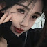 RFokkRDXUIw-channel-avatar-ฉันชอบดูละครสั้น