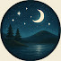 r6iHkJshFVM-channel-avatar-Night Space