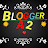 Blogger A2 