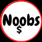 2 CRYPTO NOOBS logo