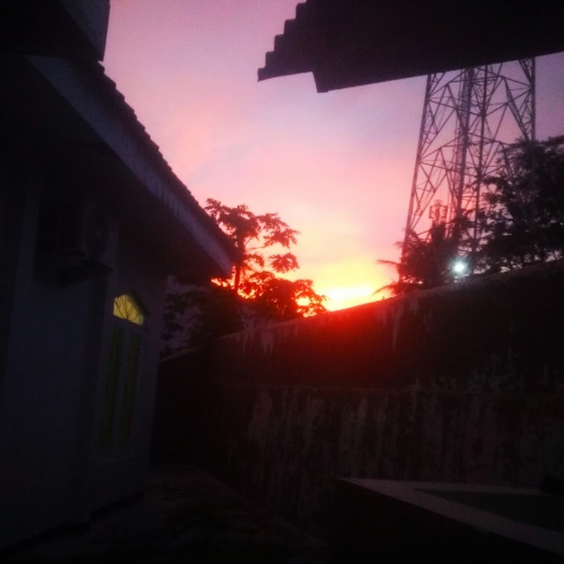 Alvian Rulyanto