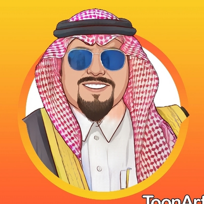 Channel Avatar