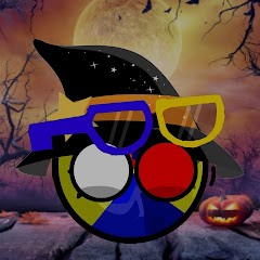 Sr.Colomballs