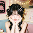 ueXA41CM5hc-channel-avatar-Cinta Momo Drama