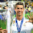 @CRISTIANORONALDO-sk7mp