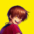 y5Di32A4GTc-channel-avatar-Dyr