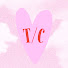 H09SdrS5Vzc-channel-avatar-THE / CURRENT