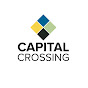 Capital Crossing logo