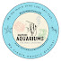 uD9UECLLN1s-channel-avatar-NatureAquariumsUSA