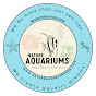 NatureAquariumsUSA logo