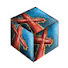 I5uTi8MNYxY-channel-avatar-GBI PRJ CK7