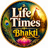ewxHrH-j8QU-channel-avatar-Life Times Bhakti