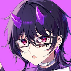 リオラ-Vtuberの先生