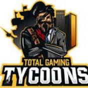 TG TYCOONS