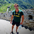AQr8a7tDCcU-channel-avatar-Willie Explore