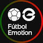 Futbol Emotion PT