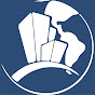 Com IBNU logo