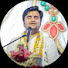 H0EC3cmY0yE-channel-avatar-Shyam Ras Katha