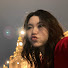 F9ejdsAQ_-U-channel-avatar-정든