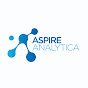 Aspire Analytica (Pvt) Ltd logo
