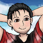 Heizl Avatar