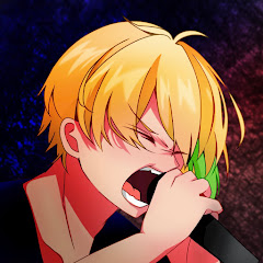 逢律airitsu channel