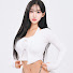 sH3G1YxPODc-channel-avatar-수봉이[Subonglee]