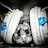 @C4RP3D13M's avatar