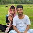 R-ftHDpSSFE-channel-avatar-Tanvir hossain