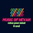 @musicofhevan9278