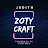 ZotyCraft: Tutoriales de Bisutería con Judith
