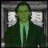rkYfmP_pyh8-channel-avatar-ضاحي || DAHY