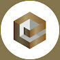 E.R.E Property Group logo